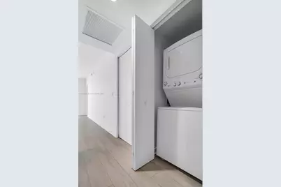 1300 S Miami Ave #3808, Miami, FL 33130 - Photo 16