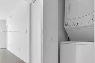 1300 S Miami Ave, Miami, FL 33130 - Photo 16