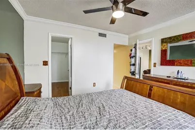 7401 NW 16th St #307, Plantation, FL 33313 - Photo 26