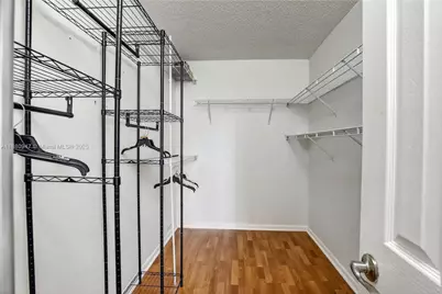 7401 NW 16th St #307, Plantation, FL 33313 - Photo 22