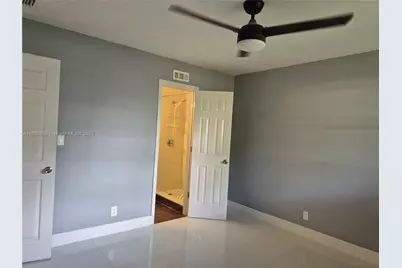 4920 SW 28th Ter #1-2, Dania Beach, FL 33312 - Photo 22