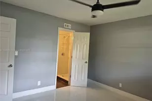 4920 SW 28th Terrace, Dania Beach, FL 33312 - Photo 22