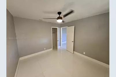 4920 SW 28th Ter #1-2, Dania Beach, FL 33312 - Photo 20