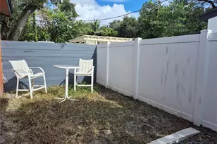 4920 SW 28th Terrace, Dania Beach, FL 33312 - Photo 34