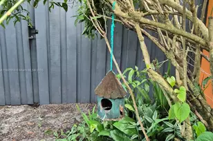 4920 SW 28th Terrace, Dania Beach, FL 33312 - Photo 38