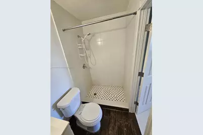 4920 SW 28th Ter #1-2, Dania Beach, FL 33312 - Photo 30