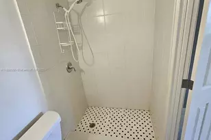 4920 SW 28th Terrace, Dania Beach, FL 33312 - Photo 30