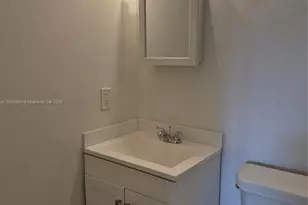 4920 SW 28th Terrace, Dania Beach, FL 33312 - Photo 26