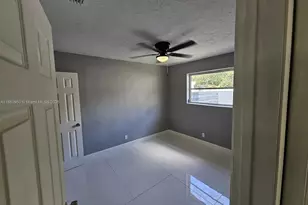 4920 SW 28th Terrace, Dania Beach, FL 33312 - Photo 16