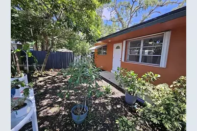 4920 SW 28th Ter #1-2, Dania Beach, FL 33312 - Photo 4