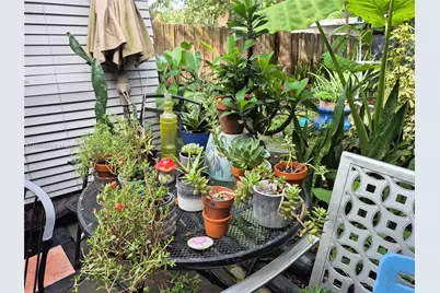 4920 SW 28th Ter #1-2, Dania Beach, FL 33312 - Photo 36