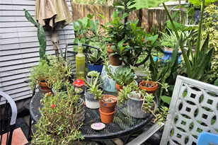 4920 SW 28th Terrace, Dania Beach, FL 33312 - Photo 36