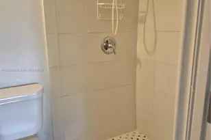 4920 SW 28th Terrace, Dania Beach, FL 33312 - Photo 28