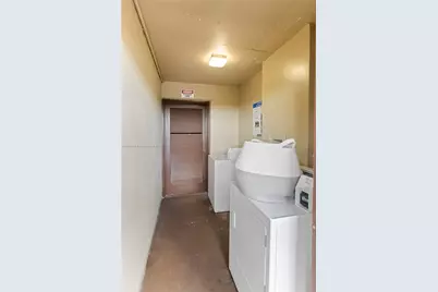 1811 Jefferson St #805, Hollywood, FL 33020 - Photo 36