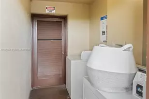 1811 Jefferson St, Hollywood, FL 33020 - Photo 36