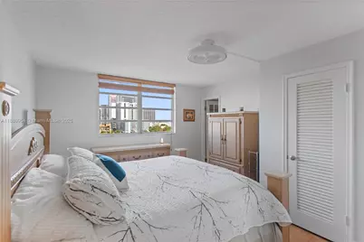 1811 Jefferson St #805, Hollywood, FL 33020 - Photo 18