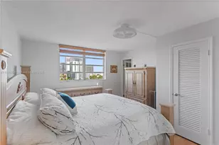 1811 Jefferson St, Hollywood, FL 33020 - Photo 18