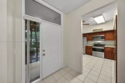 10541 NW 10th St #A-129, Plantation, FL 33322 - Photo 8