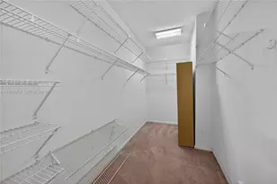 10541 NW 10th St, Plantation, FL 33322 - Photo 28