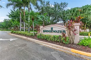 10541 NW 10th St, Plantation, FL 33322 - Photo 1