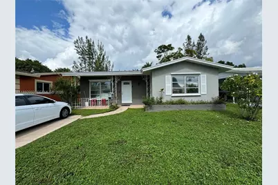 6733 NW 62nd St, Tamarac, FL 33321 - Photo 10