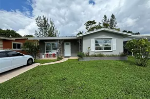 6733 NW 62nd St, Tamarac, FL 33321 - Photo 10