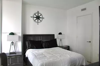 1300 S Miami Ave #3108, Miami, FL 33130 - Photo 20