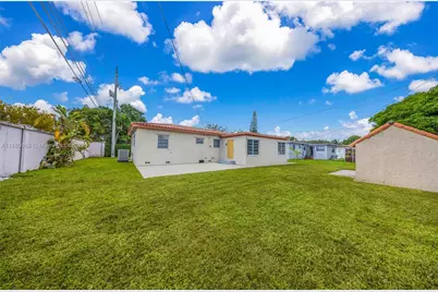 1191 NE 165th Ter, North Miami Beach, FL 33162 - Photo 28