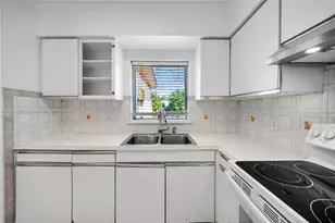 1191 NE 165th Terrace, North Miami Beach, FL 33162 - Photo 12