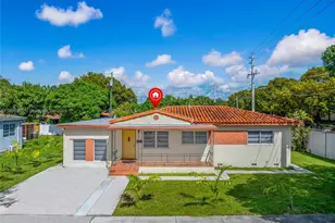 1191 NE 165th Terrace, North Miami Beach, FL 33162 - Photo 32