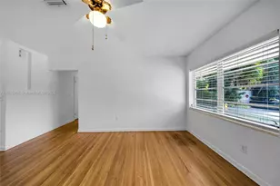 1191 NE 165th Terrace, North Miami Beach, FL 33162 - Photo 6