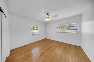 1191 NE 165th Terrace, North Miami Beach, FL 33162 - Photo 22