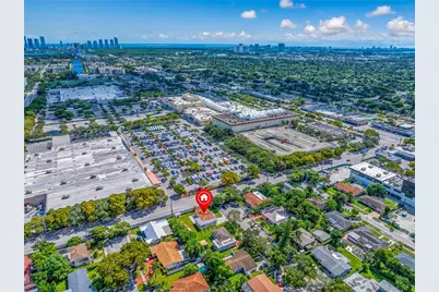 1191 NE 165th Ter, North Miami Beach, FL 33162 - Photo 38