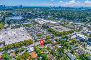 1191 NE 165th Terrace, North Miami Beach, FL 33162 - Photo 38