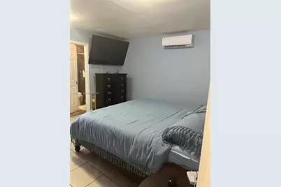 7130 NW 21st Ct, Miami, FL 33147 - Photo 20