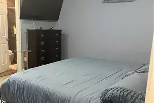 7130 NW 21st Ct, Miami, FL 33147 - Photo 20