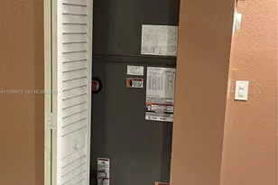 7130 NW 21st Ct, Miami, FL 33147 - Photo 10