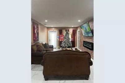 7130 NW 21st Ct, Miami, FL 33147 - Photo 14