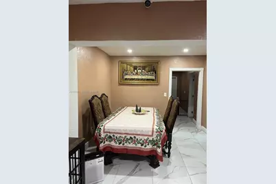 7130 NW 21st Ct, Miami, FL 33147 - Photo 16
