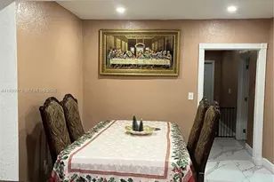 7130 NW 21st Ct, Miami, FL 33147 - Photo 16