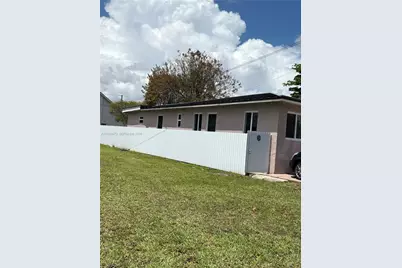 7130 NW 21st Ct, Miami, FL 33147 - Photo 2