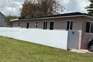 7130 NW 21st Ct, Miami, FL 33147 - Photo 2