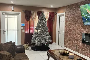 7130 NW 21st Ct, Miami, FL 33147 - Photo 18