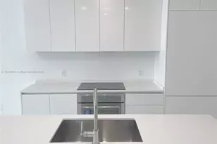 700 NE 24th St, Miami, FL 33137 - Photo 2