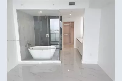 700 NE 24th St #4604, Miami, FL 33137 - Photo 10