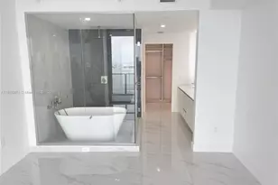 700 NE 24th St, Miami, FL 33137 - Photo 10