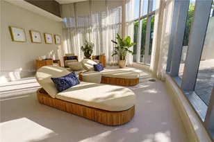 700 NE 24th St, Miami, FL 33137 - Photo 36