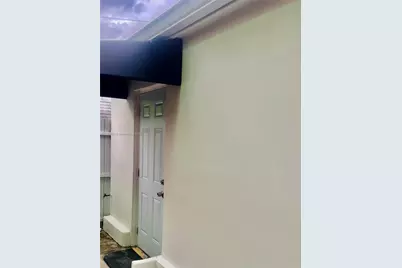 7901 SW 26th St #1, Miami, FL 33155 - Photo 1