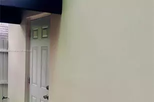 7901 SW 26th St, Miami, FL 33155 - Photo 1