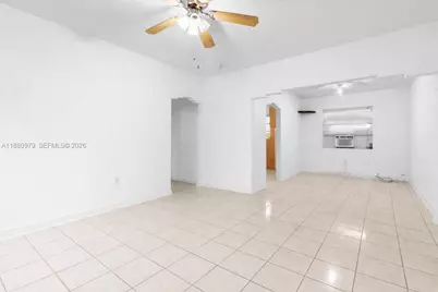 1345 SW 7th St, Miami, FL 33135 - Photo 10